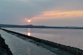 5 CONGRESSO REGIONALE      LIBERA PROFESSIONE E DIRIGENZA NELL'ESERCIZIO PROFESSIONALE DEL FISIOTERAPISTA:LIMITI E OPPORTUNITA'